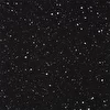 D-028 Blackbeat