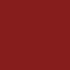 M-003 Red