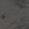 lava rock