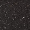 RE-06 Cacao Umber