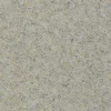 D-012-lightbrown