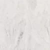 limestone prima