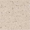 D-003 Goldbrown
