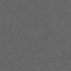 D-310 Herbal Ash