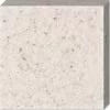 S-102 Beige Sands