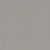 cool gray