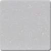 S-204 Soft Pearl