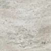 BL-256 Mountain Frost