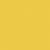 imperial yellow