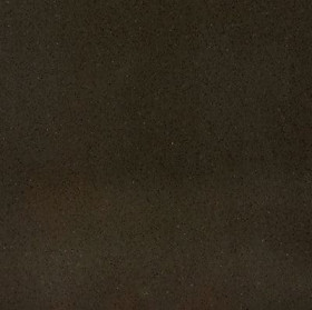 SC457
