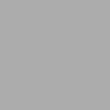 stratus