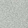 pebble terrazzo