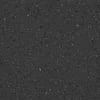 QS288