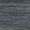 BL-206 Slate Grey