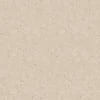 S-208 Natural Sand