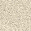 sahara