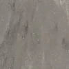 ash aggregate