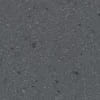 A-420 Stary beat