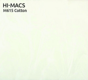 M615 Aurora Cotton