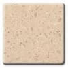 F-211 Sand Crunch