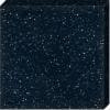 S-119 Night Sky