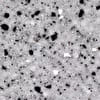 T-005 H-grey