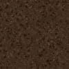A-418 Oak Wood
