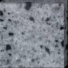 B-005 Andradite