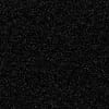 deepnightsky