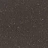 cocoa brown