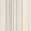 sepia linear