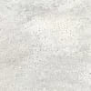 arrowroot