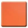 A-203 Maple
