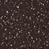 T-025 Chestnut