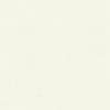 S-204 Creamy Sand