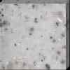 B-001 Spodumine