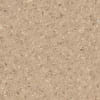 A-411 Precious Stone